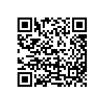 D38999-24WJ43BB_64 QRCode