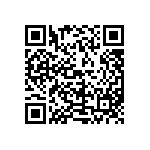 D38999-24WJ43BN_64 QRCode