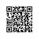 D38999-24WJ43HA QRCode