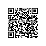 D38999-24WJ43PA QRCode