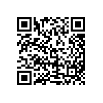 D38999-24WJ43PB-LC QRCode