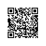 D38999-24WJ43PD-LC_277 QRCode