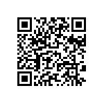 D38999-24WJ43PN-CGMSA QRCode