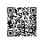 D38999-24WJ43SC-LC QRCode