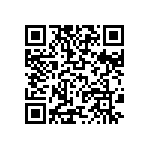 D38999-24WJ43SD-LC QRCode