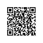 D38999-24WJ43SN-LC QRCode