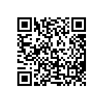 D38999-24WJ43SN-UWHST4 QRCode