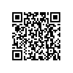 D38999-24WJ43SN QRCode