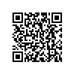 D38999-24WJ46AB QRCode