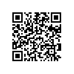 D38999-24WJ46BA QRCode