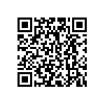 D38999-24WJ46BB QRCode