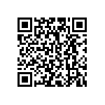 D38999-24WJ46BN QRCode