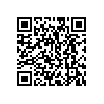 D38999-24WJ46PB-LC QRCode