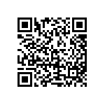 D38999-24WJ46PC-LC QRCode