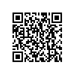 D38999-24WJ46PD-LC QRCode