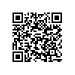 D38999-24WJ46SA_25A QRCode