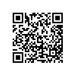 D38999-24WJ46SB-LC QRCode