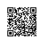 D38999-24WJ46SC-LC QRCode