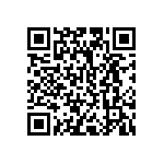 D38999-24WJ46SC QRCode