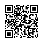 D38999-24WJ4AA QRCode