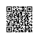 D38999-24WJ4AD_277 QRCode