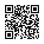 D38999-24WJ4BE QRCode