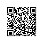 D38999-24WJ4BN_277 QRCode