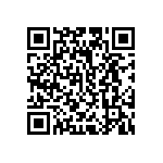 D38999-24WJ4HA-LC QRCode