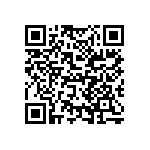 D38999-24WJ4HB_64 QRCode