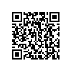 D38999-24WJ4HC-LC QRCode