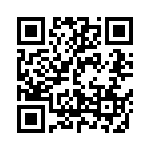 D38999-24WJ4HE QRCode