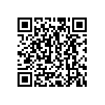 D38999-24WJ4PA_277 QRCode