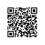 D38999-24WJ4PB-LC QRCode