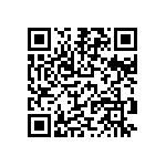 D38999-24WJ4PE-LC QRCode