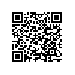 D38999-24WJ4SD-LC QRCode