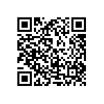 D38999-24WJ4SN-LC QRCode