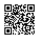 D38999-24WJ4SN QRCode