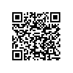 D38999-24WJ61AD_25A QRCode