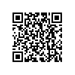 D38999-24WJ61BD QRCode