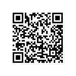 D38999-24WJ61HB-LC QRCode