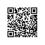 D38999-24WJ61JC-LC QRCode