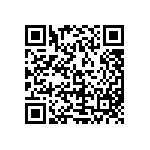 D38999-24WJ61PD-LC QRCode