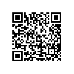 D38999-24WJ61PD-LC_277 QRCode