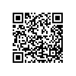 D38999-24WJ61SA_25A QRCode