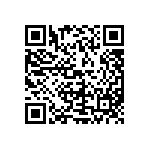 D38999-24WJ61SB_64 QRCode