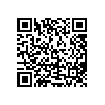 D38999-24WJ61SD-LC_277 QRCode