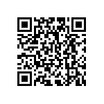 D38999-24WJ61SD QRCode