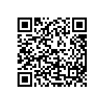 D38999-24WJ61SN_25A QRCode