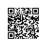 D38999-24WJ61SN_277 QRCode