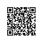 D38999-24WJ7PA-LC QRCode